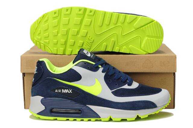 nike air max 90 prm nike air max 90 homme ebay